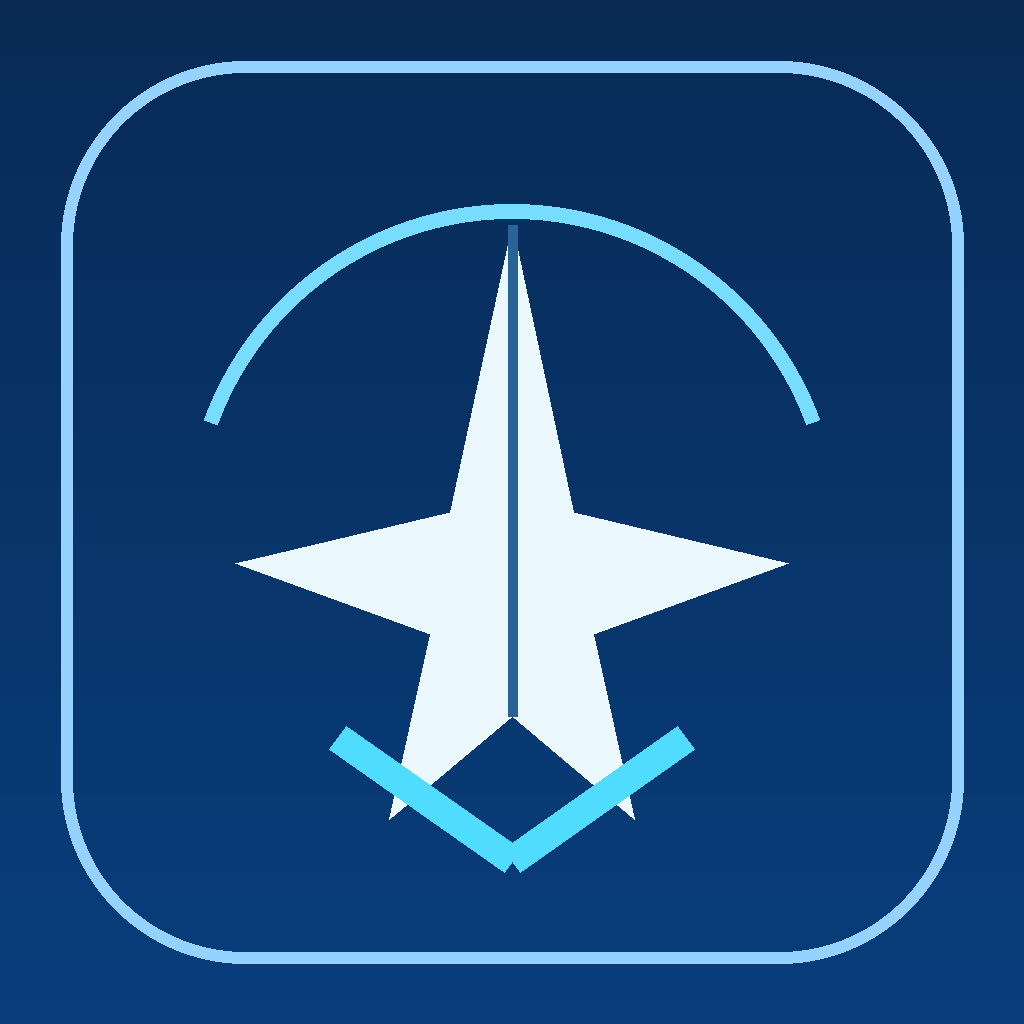 App Clínica